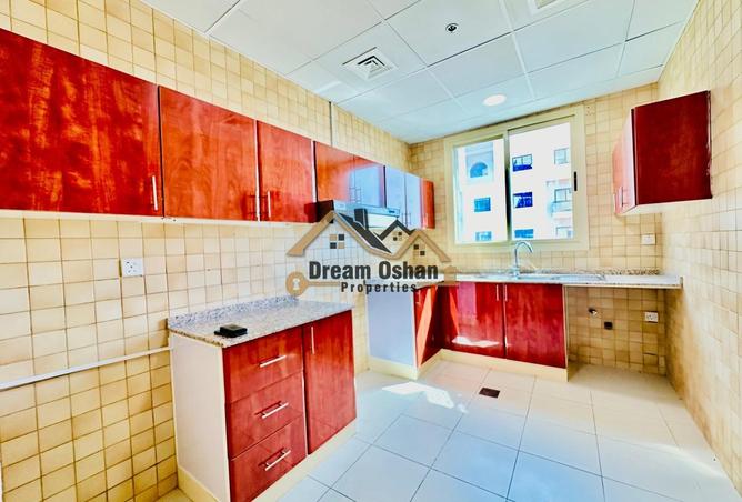 59759658 - صورة العقار 3