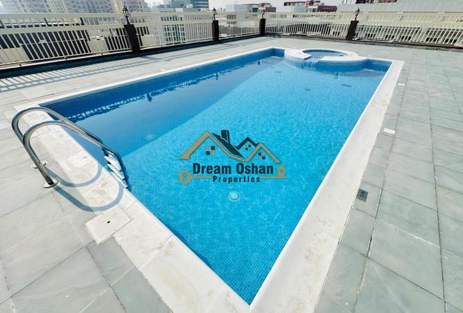 59759658 - الصورة الرئيسية للعقار