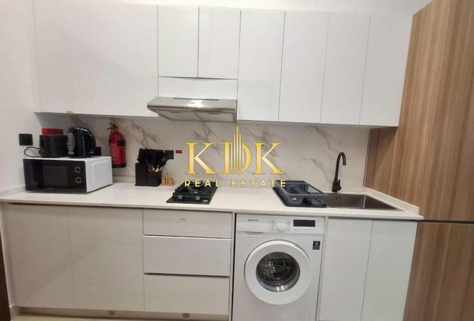 109482398 - Property Image 3