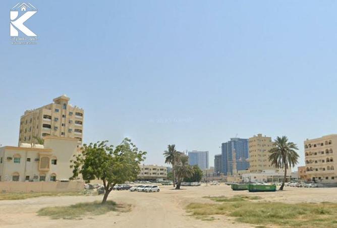 16228244 - صورة العقار 3