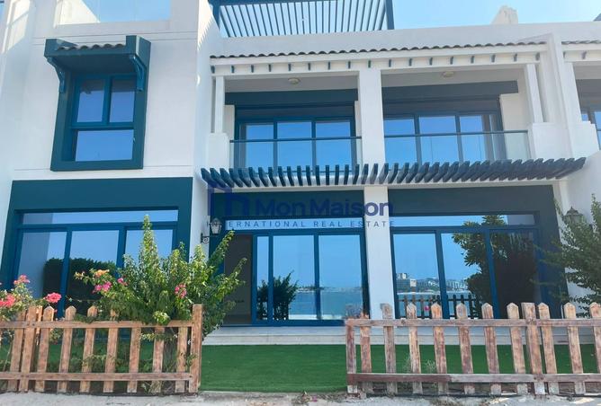 133869296 - الصورة الرئيسية للعقار