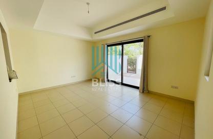Villa - 4 Bedrooms - 5 Bathrooms for rent in Mira 5 - Mira - Reem - Dubai Villa - 4 Bedrooms - 5 Bathrooms for rent in Mira 5 - Mira - Reem - Dubai