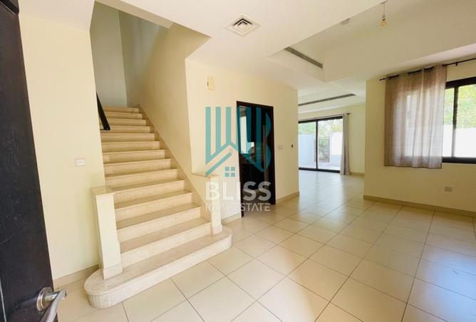 109044853 - Property Main Image