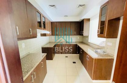 Villa - 4 Bedrooms - 5 Bathrooms for rent in Mira 5 - Mira - Reem - Dubai Villa - 4 Bedrooms - 5 Bathrooms for rent in Mira 5 - Mira - Reem - Dubai