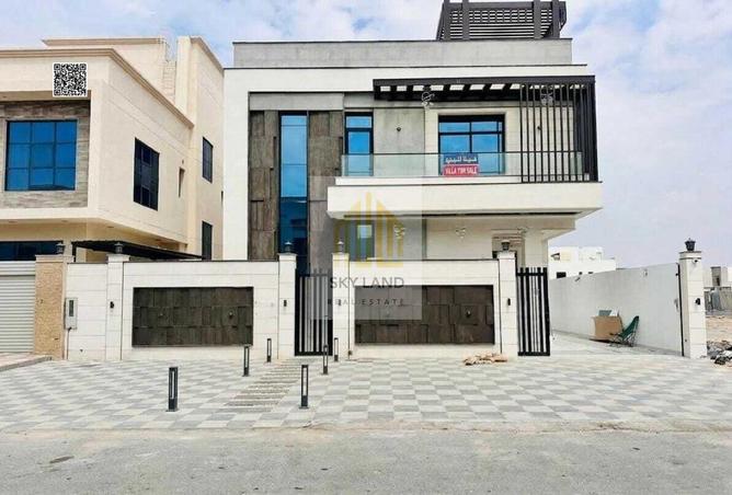 71495711 - الصورة الرئيسية للعقار