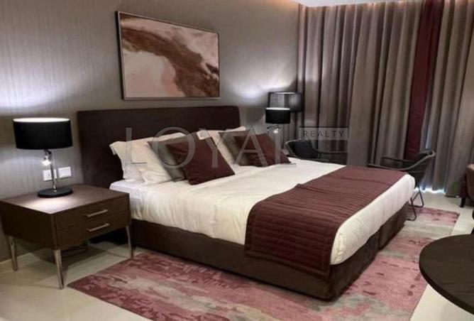 16199269 - صورة العقار 2