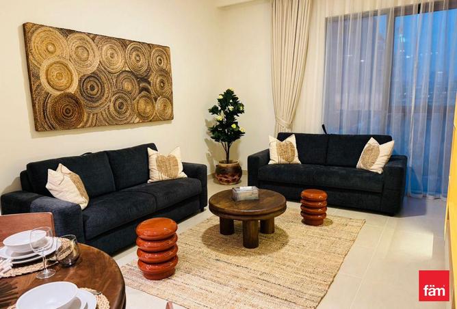 109476454 - Property Main Image
