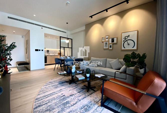 116359832 - Property Main Image