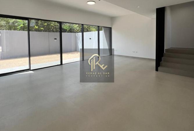 87888723 - Property Main Image