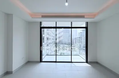 Apartment - 2 Bedrooms - 2 Bathrooms for sale in Laurel - Central Park at City Walk - City Walk - Al Wasl - Dubai Apartment - 2 Bedrooms - 2 Bathrooms for sale in Laurel - Central Park at City Walk - City Walk - Al Wasl - Dubai