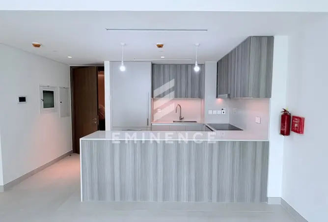 155590254 - Property Image 2