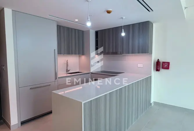155590254 - Property Image 3