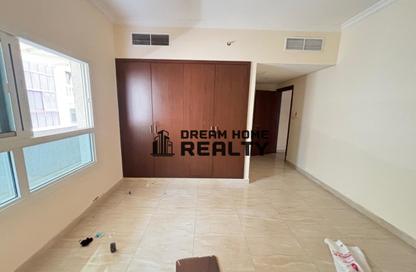 Apartment - 2 Bedrooms - 3 Bathrooms for rent in Ibtikar 2 - Al Majaz 2 - Al Majaz - Sharjah Apartment - 2 Bedrooms - 3 Bathrooms for rent in Ibtikar 2 - Al Majaz 2 - Al Majaz - Sharjah