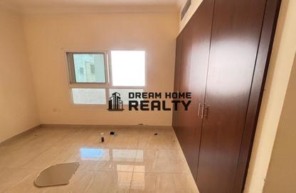Apartment - 2 Bedrooms - 3 Bathrooms for rent in Ibtikar 2 - Al Majaz 2 - Al Majaz - Sharjah Apartment - 2 Bedrooms - 3 Bathrooms for rent in Ibtikar 2 - Al Majaz 2 - Al Majaz - Sharjah