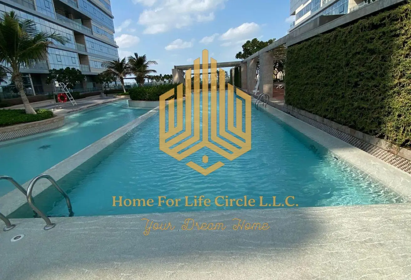 146450621 - Property Main Image