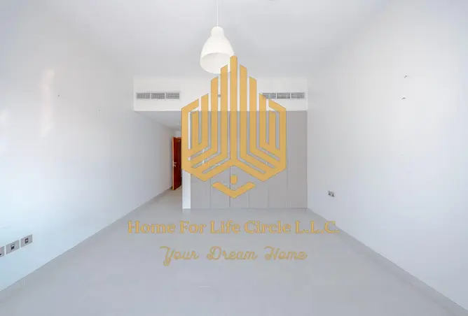 146450621 - Property Image 3