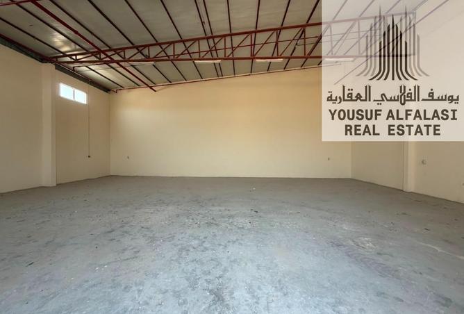 139720021 - Property Image 3