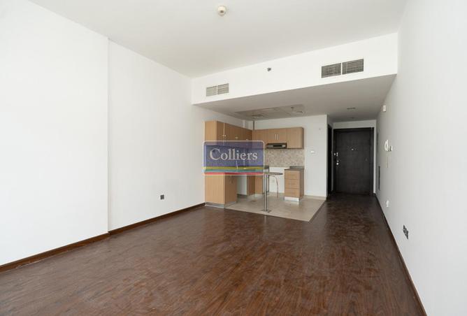 65554052 - صورة العقار 3