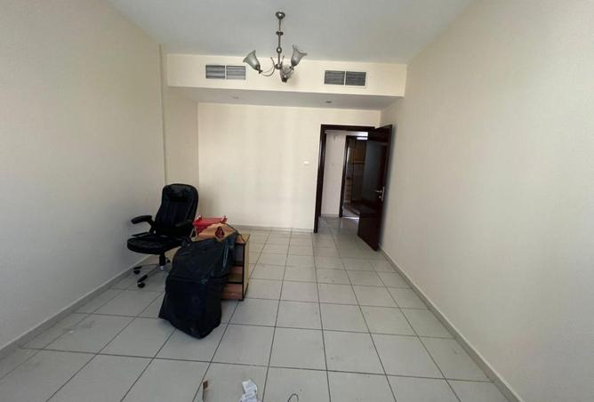 61694444 - صورة العقار 3