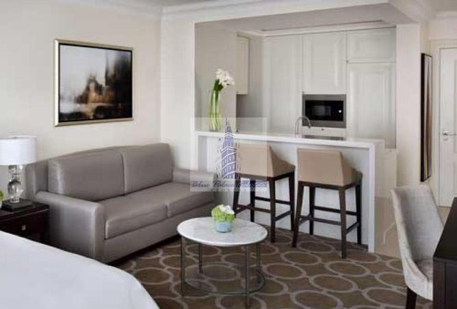 78190683 - Property Image 3