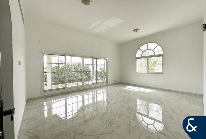 69094954 - Property Image 2