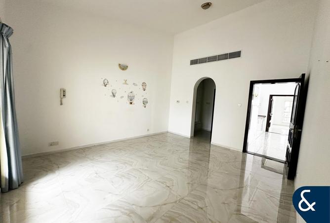 69094954 - Property Image 3