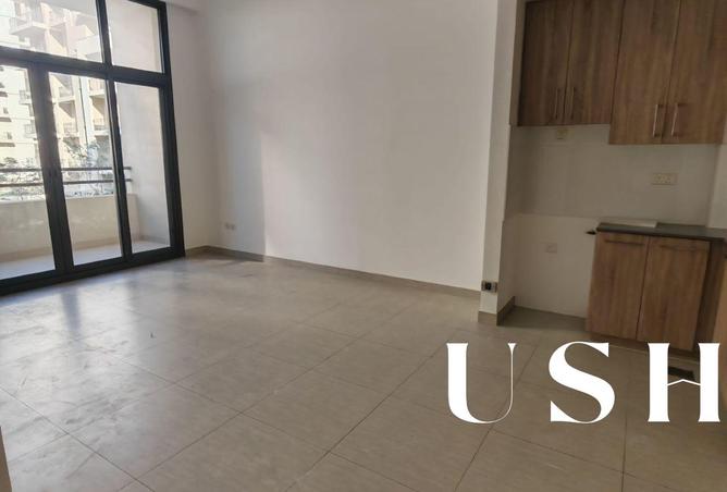 125157433 - Property Image 3