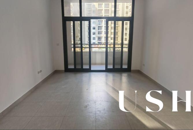 125157433 - Property Main Image