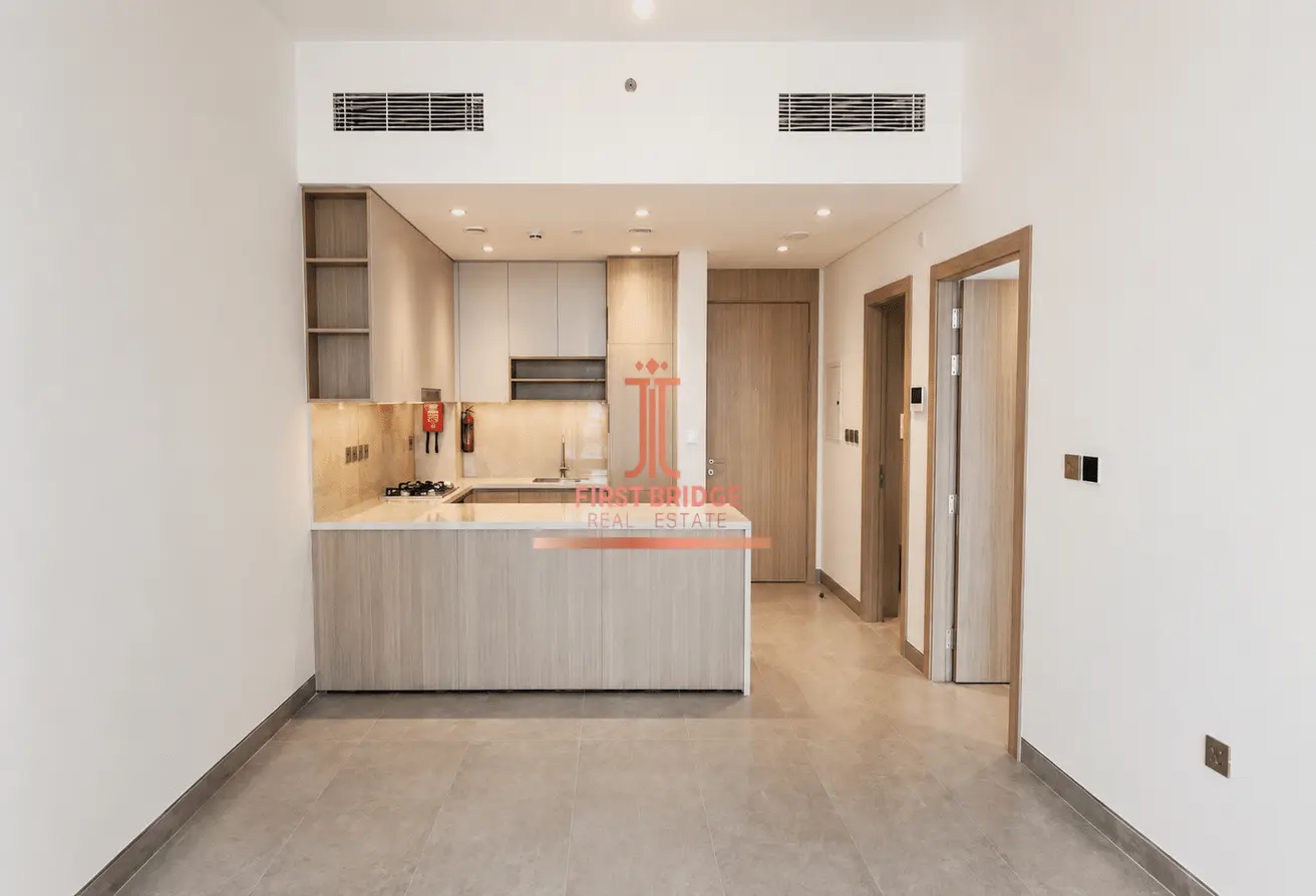 153299304 - Property Main Image