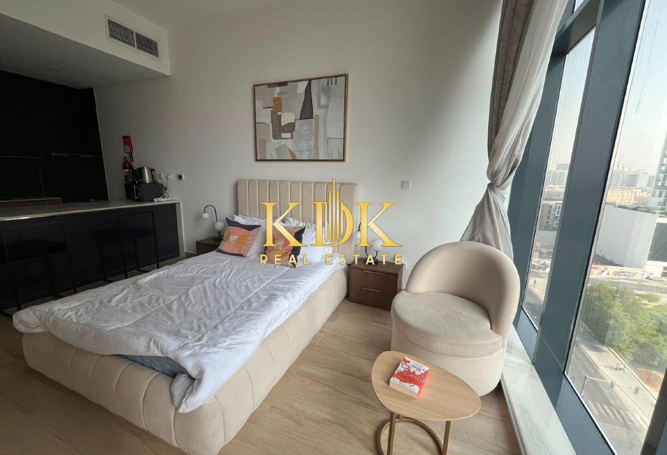 Modern Apartment Studio |Best Amenities| Spacious photo 10