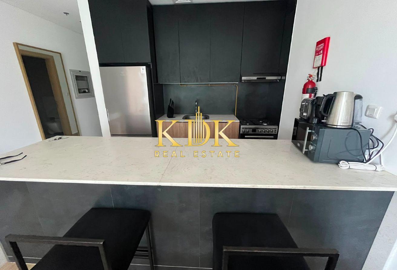 Modern Apartment Studio |Best Amenities| Spacious photo 7