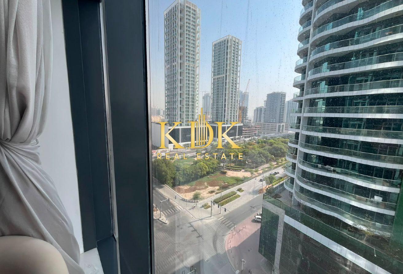 Modern Apartment Studio |Best Amenities| Spacious photo 8