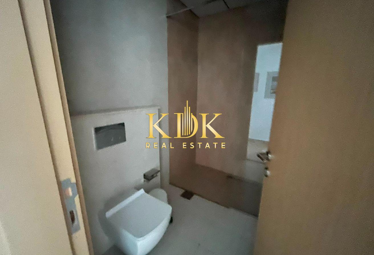 Modern Apartment Studio |Best Amenities| Spacious photo 15