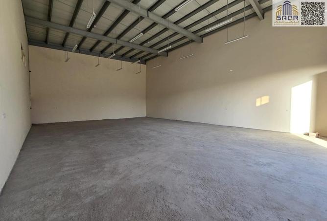 64402544 - Property Image 3