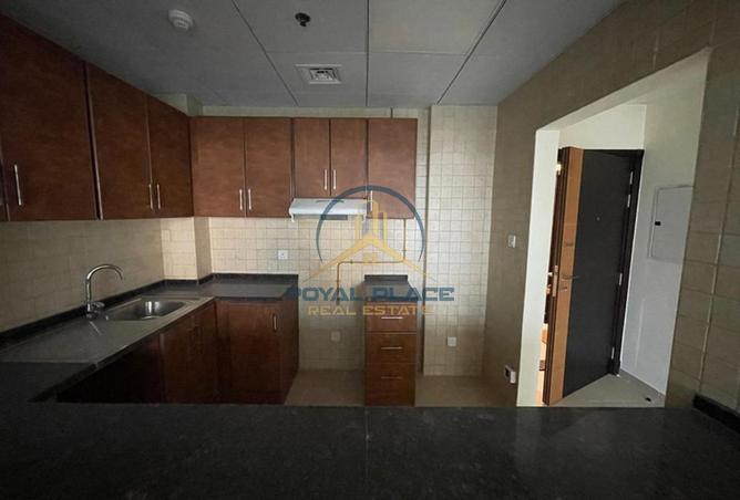 85332983 - Property Image 3