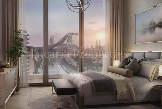 67428021 - صورة العقار 3