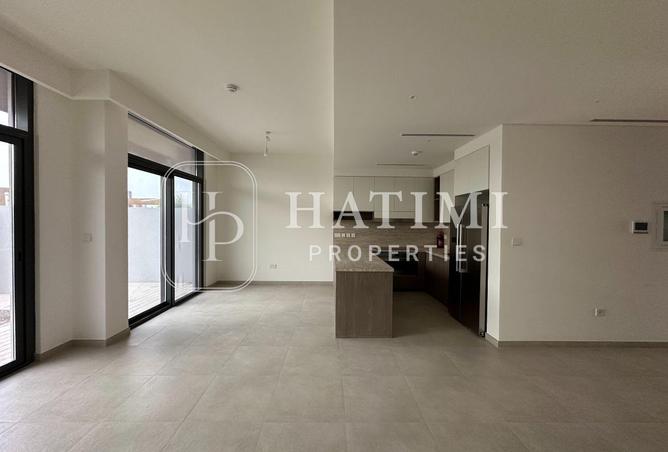 115913044 - Property Image 2