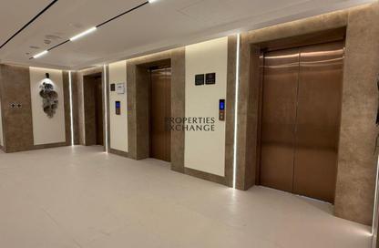 Apartment - 1 Bedroom - 2 Bathrooms for rent in PG One - Al Furjan - Dubai