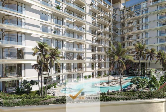 16082355 - الصورة الرئيسية للعقار