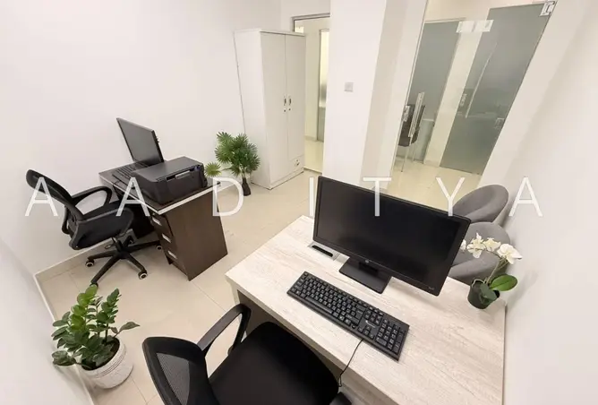 162773010 - Property Image 2