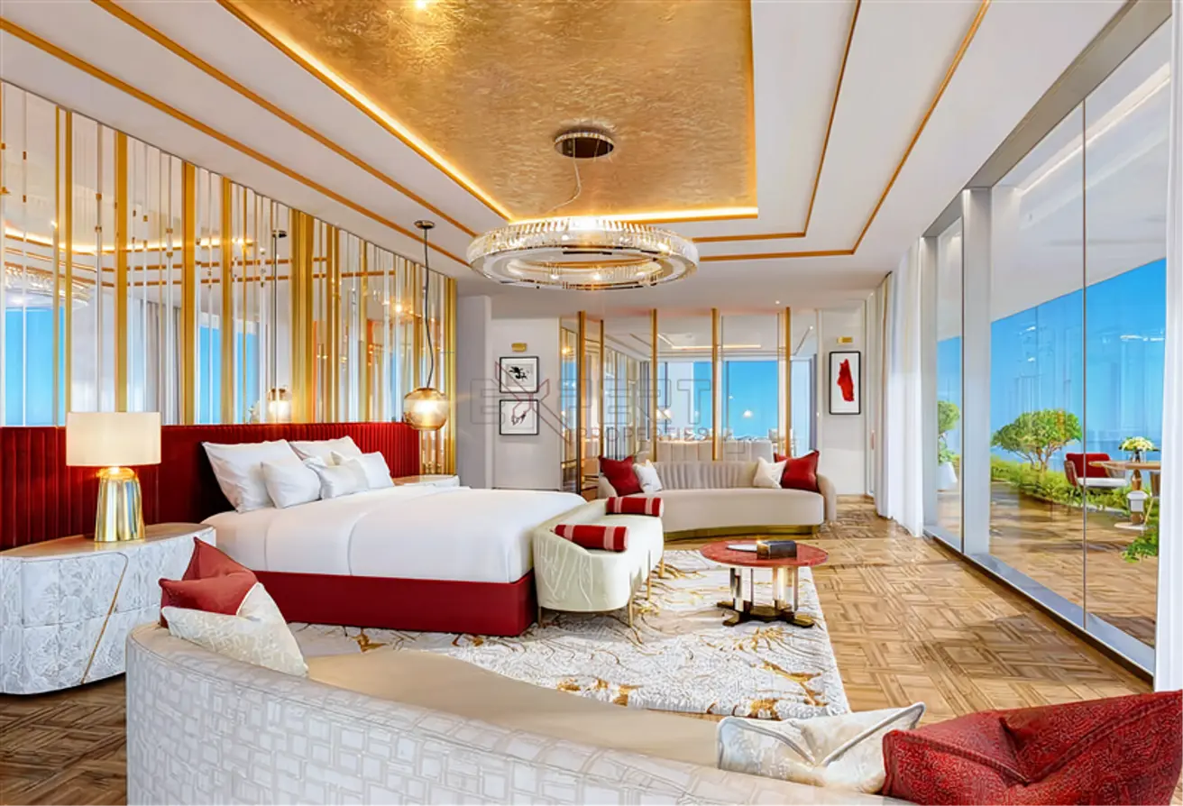 148651820 - Property Main Image