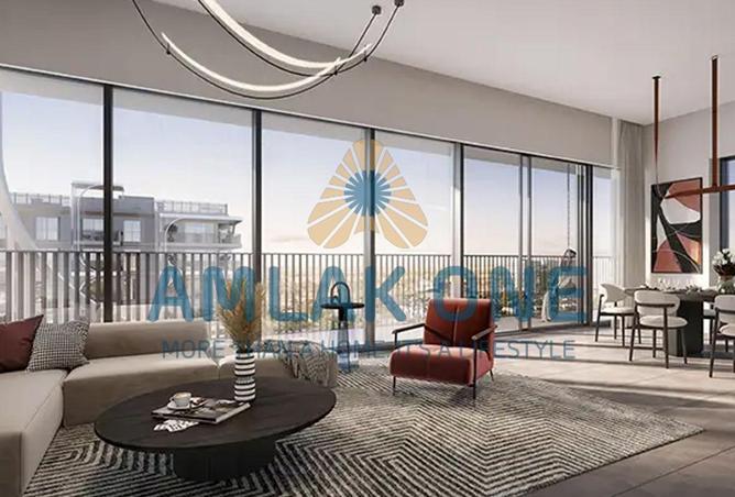 68670454 - صورة العقار 2