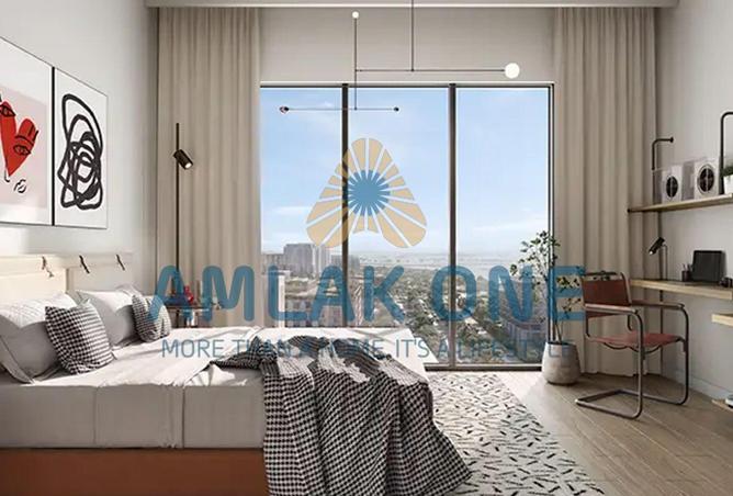 68670454 - صورة العقار 3