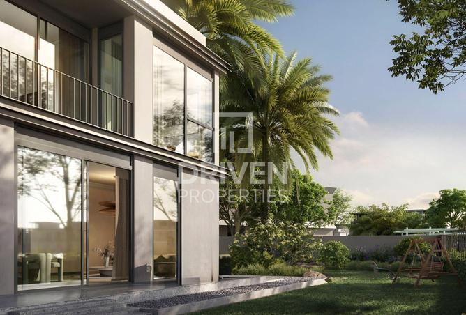 68274977 - صورة العقار 3