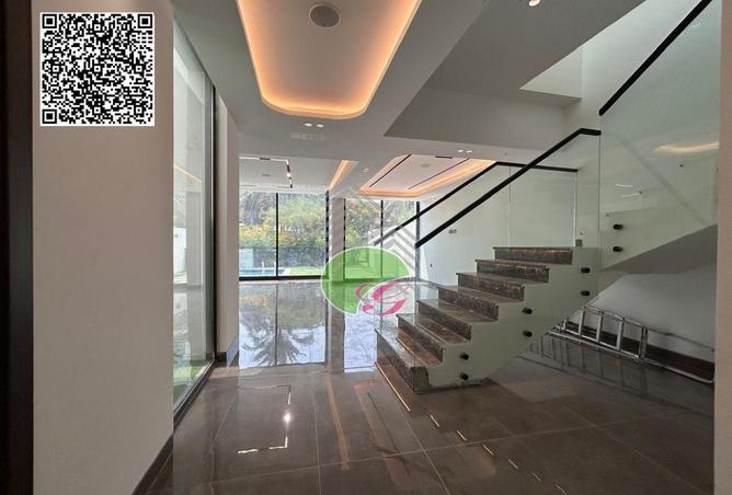 67825418 - Property Image 2