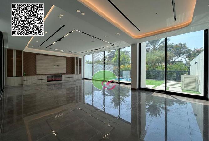 67825418 - Property Main Image