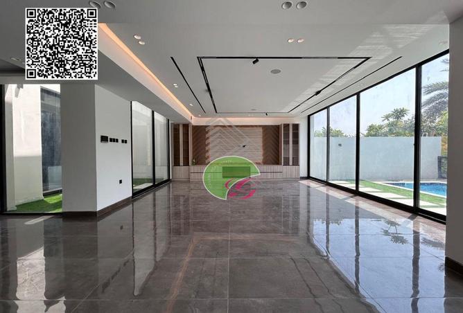 67825418 - Property Image 3