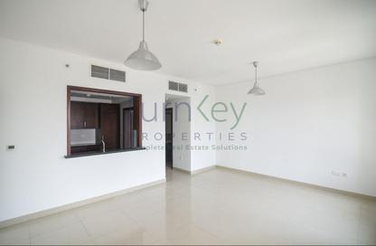 Apartment - 1 Bedroom - 2 Bathrooms for rent in 29 Burj Boulevard Tower 1 - 29 Burj Boulevard - Downtown Dubai - Dubai Apartment - 1 Bedroom - 2 Bathrooms for rent in 29 Burj Boulevard Tower 1 - 29 Burj Boulevard - Downtown Dubai - Dubai