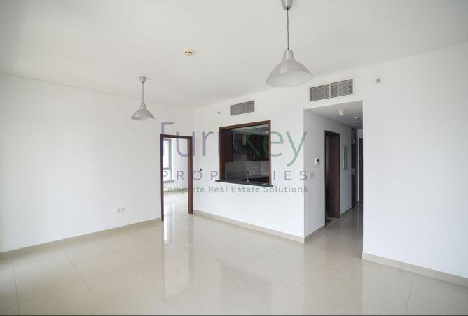 118584899 - Property Image 2