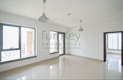 Apartment - 1 Bedroom - 2 Bathrooms for rent in 29 Burj Boulevard Tower 1 - 29 Burj Boulevard - Downtown Dubai - Dubai Apartment - 1 Bedroom - 2 Bathrooms for rent in 29 Burj Boulevard Tower 1 - 29 Burj Boulevard - Downtown Dubai - Dubai